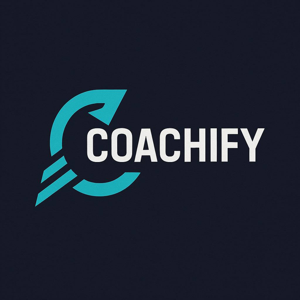 Coachify